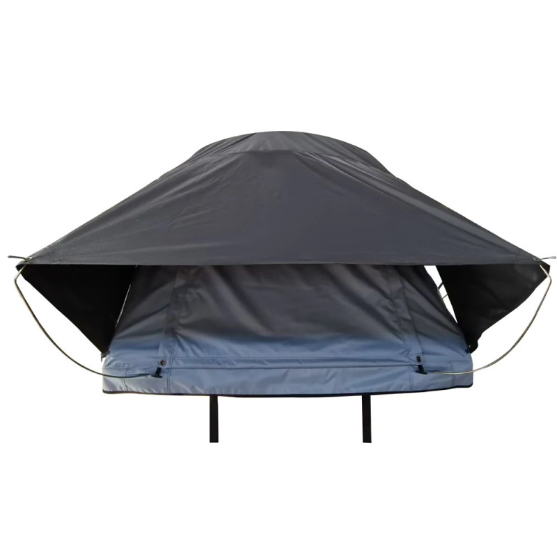 Outdoor Camping Tents For Sale - Faltbares 4x4 SUV Outdoor Camping Dachzelt