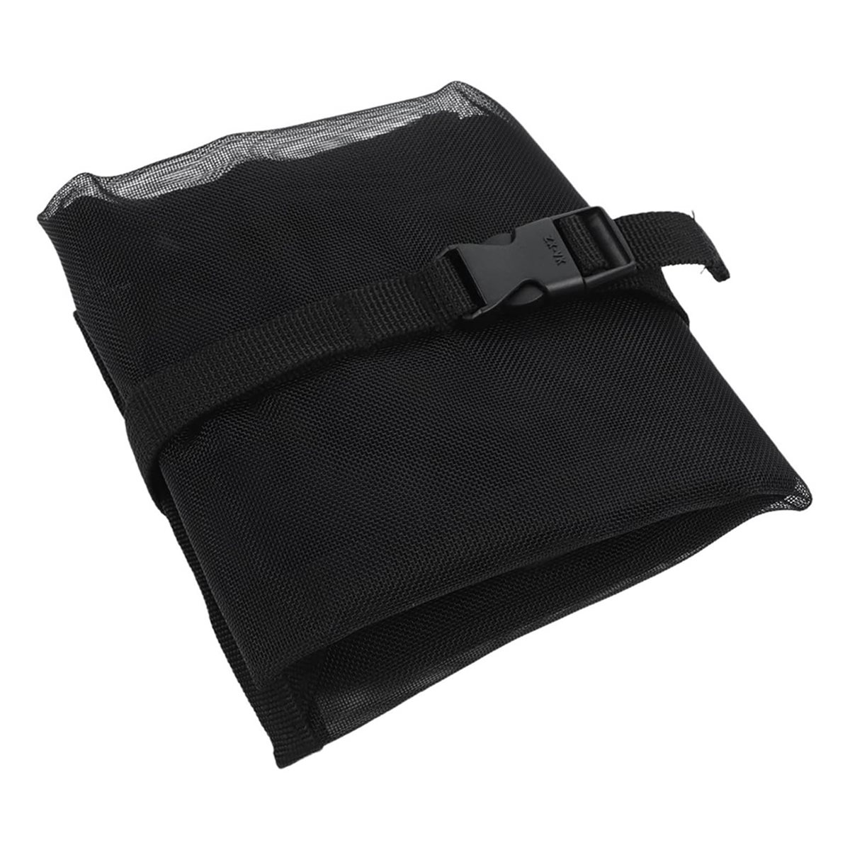 Outdoor Camping Folding Chair - ABPF Anti-Kollaps-Stützmatte für Outdoor-Klappstühle Camping-Bodenmatte Verhindert