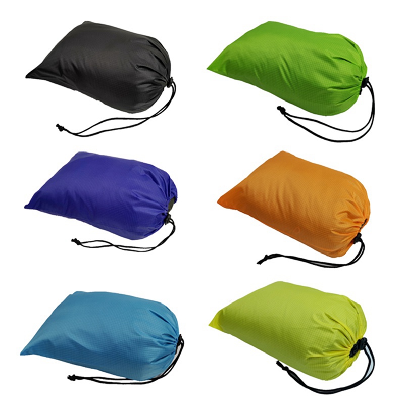 Outdoor Camping Stores - 1PC Outdoor Camping Wandern Reise Lagerung
