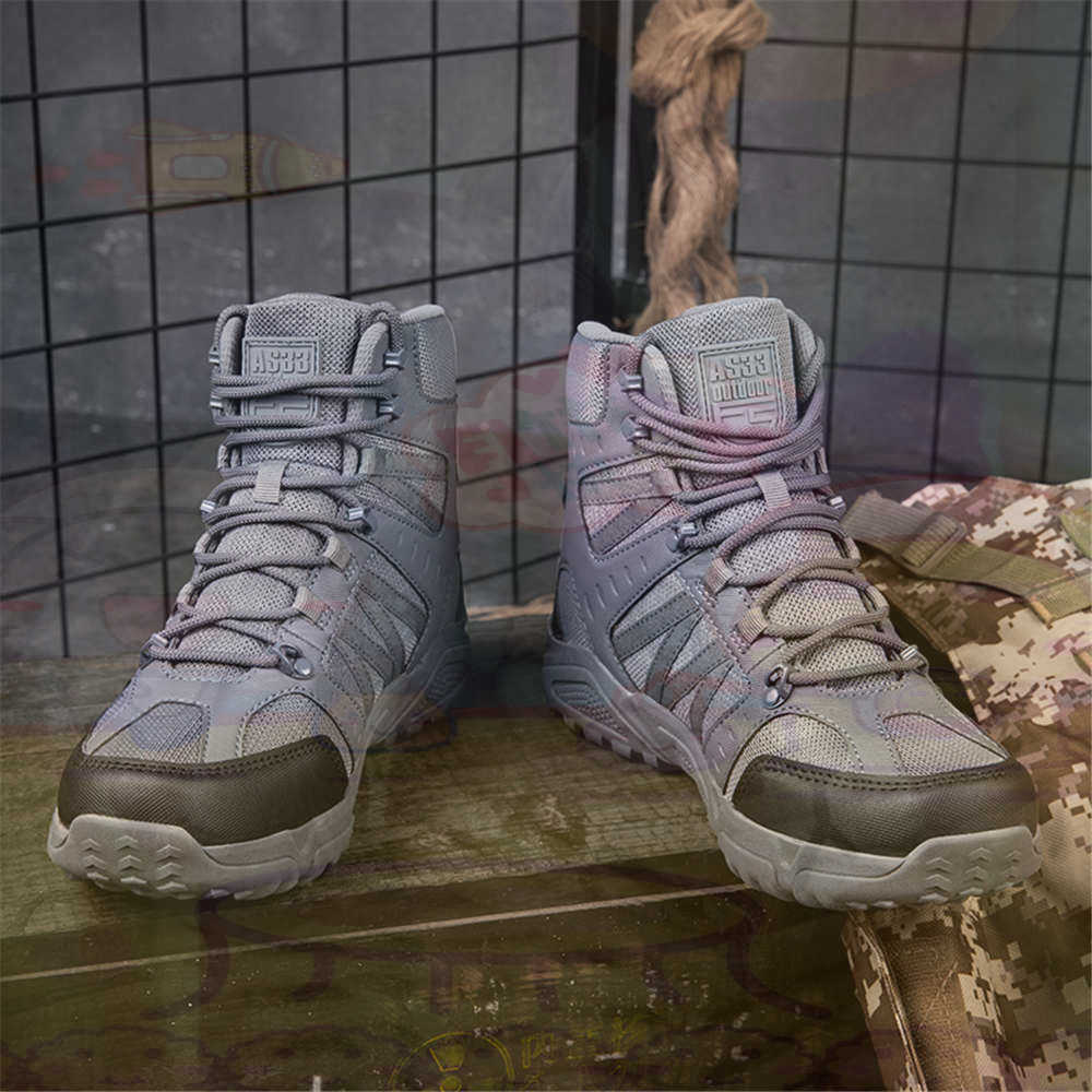 Outdoor Camping Show - Angle Zimni Herren Luxusschuhe Sneakers Tenniskorb