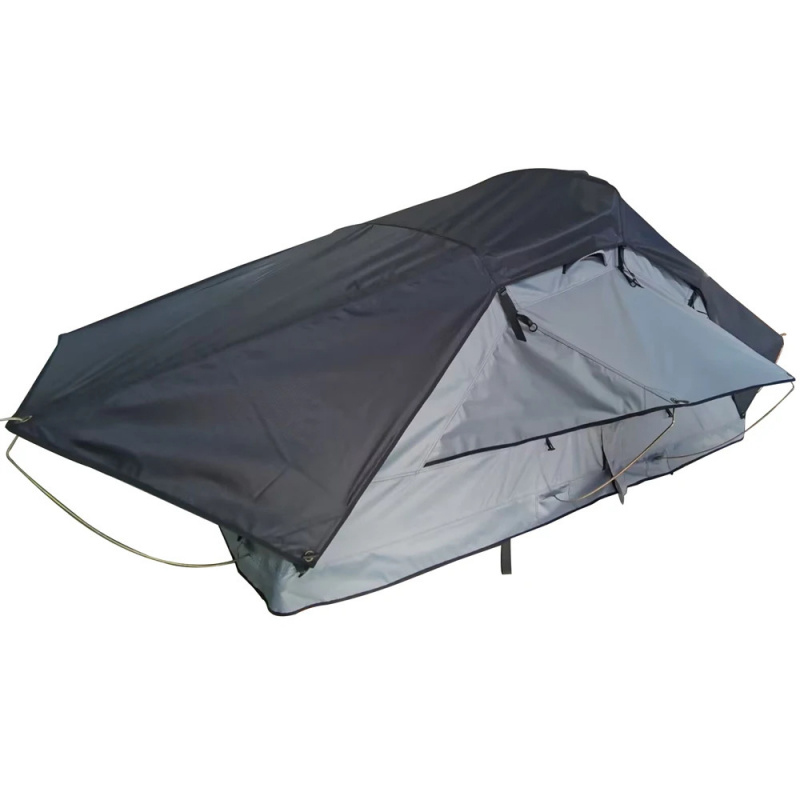 Faltbares 4x4 SUV Outdoor Camp – Outdoor Camping Tents For Sale Bewertung und Preis