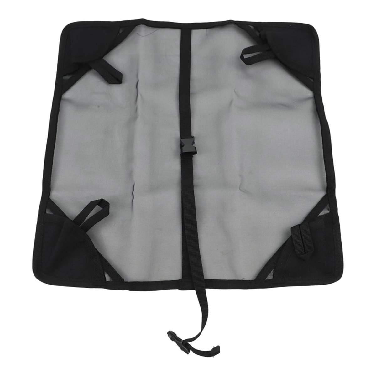 ABPF Anti-Kollaps-Stützmatte f – Outdoor Camping Folding Chair Bewertung und Preis