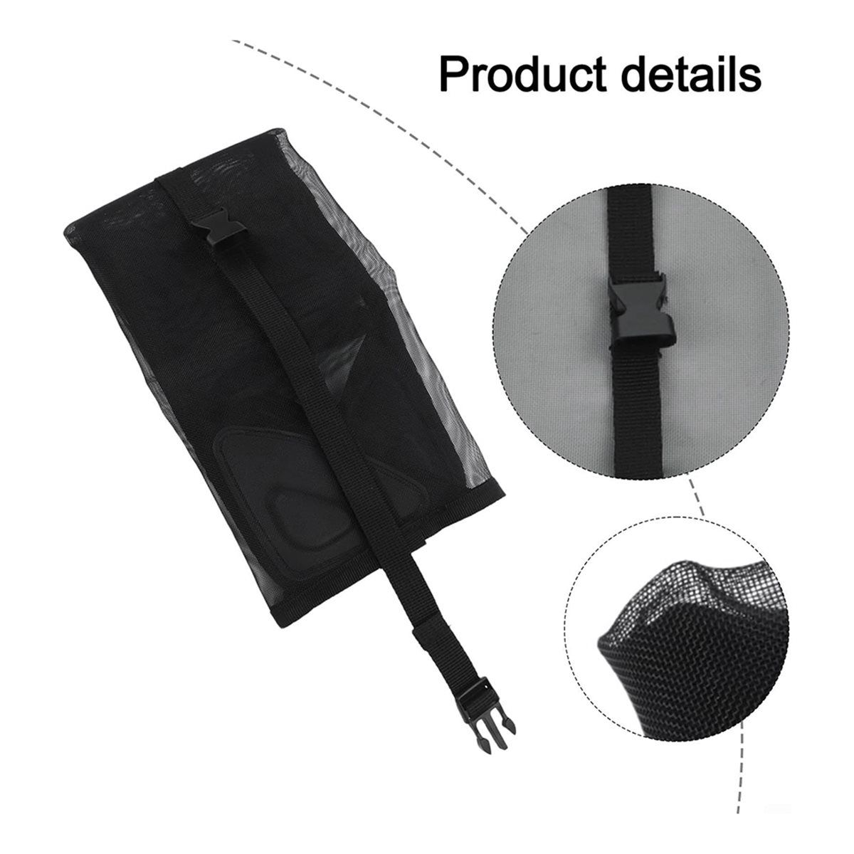 ABPF Anti-Kollaps-Stützmatte f – Outdoor Camping Folding Chair Bewertung und Preis