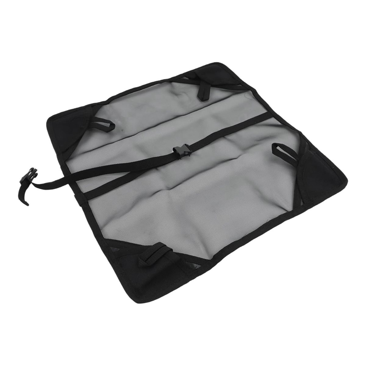 ABPF Anti-Kollaps-Stützmatte f – Outdoor Camping Folding Chair Bewertung und Preis