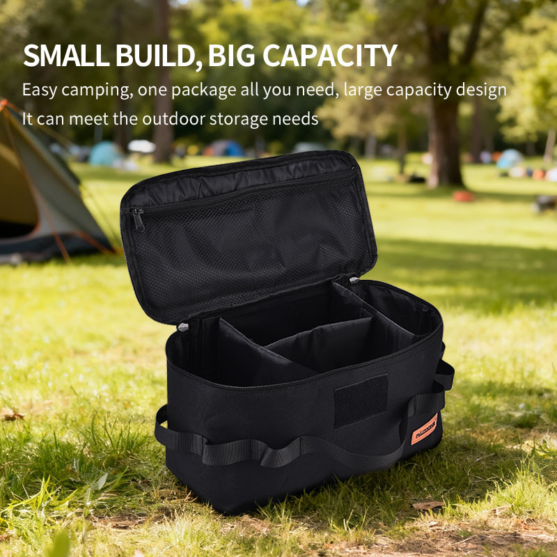 PACOONE Tragbare Camping-Aufbe – Outdoor Camping World Bewertung und Preis