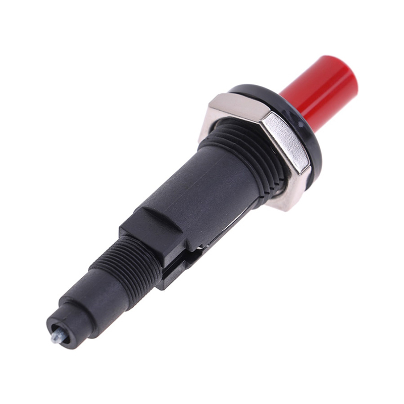 Push Button Piezo Ignitor mit  – Outdoor Camping Kitchen Set Bewertung und Preis