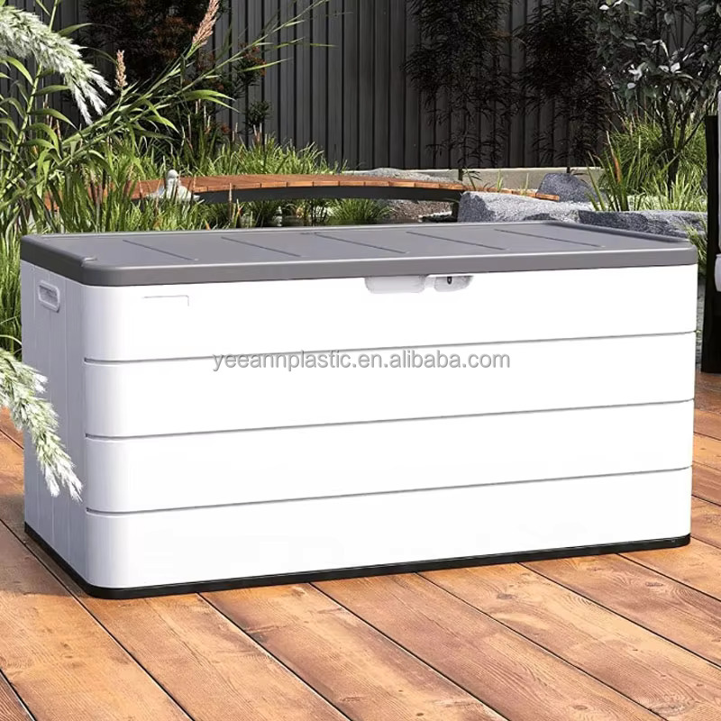 Kunststoff Outdoor Gartenmöbel – Outdoor Camping Tools Bewertung und Preis