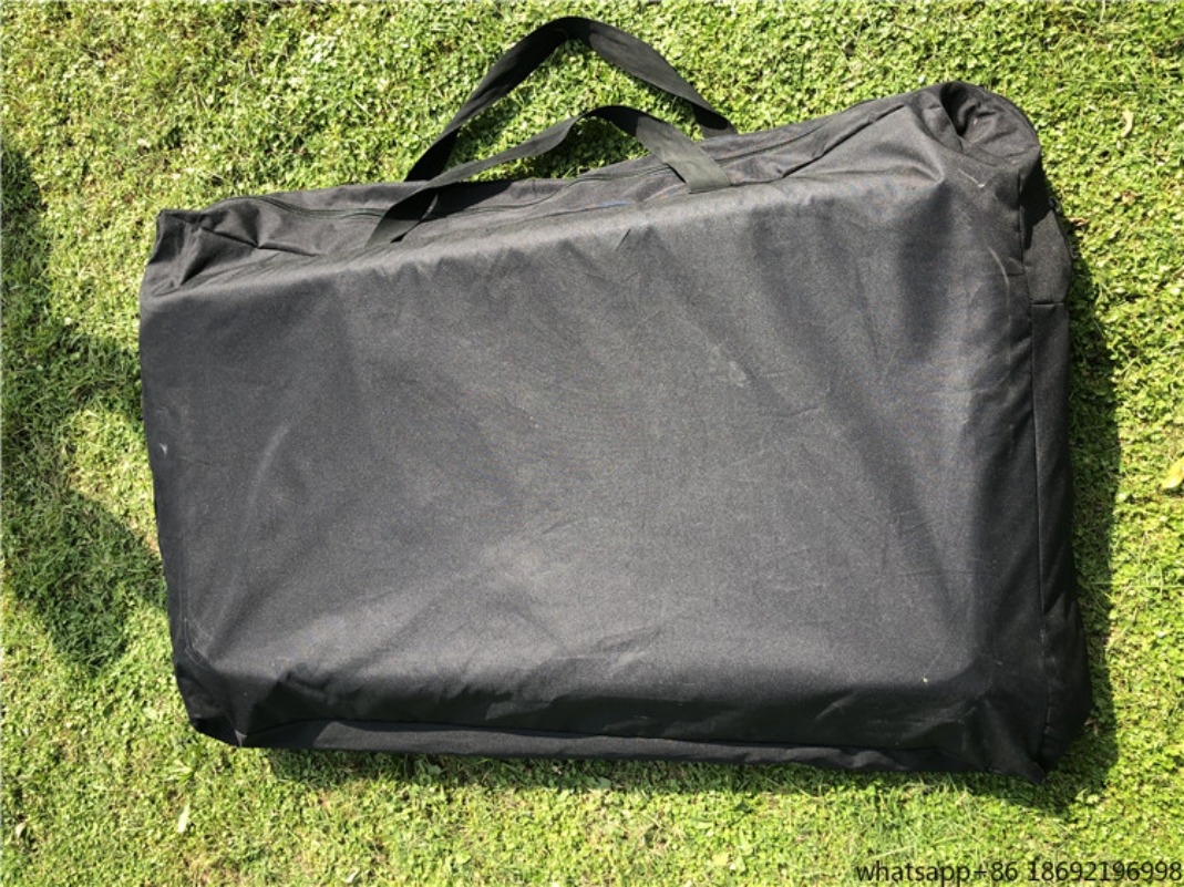 Direktverkauf ab Werk: Camping – Outdoor Camping Tents For Sale Bewertung und Preis