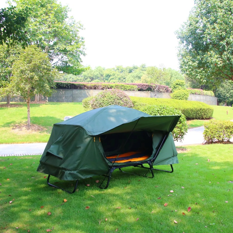 Direktverkauf ab Werk: Camping – Outdoor Camping Tents For Sale Bewertung und Preis