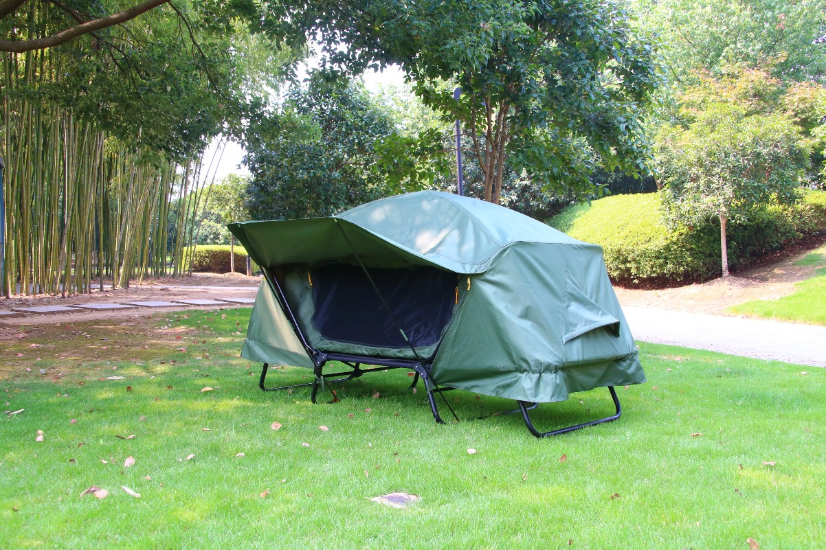 Direktverkauf ab Werk: Camping – Outdoor Camping Tents For Sale Bewertung und Preis