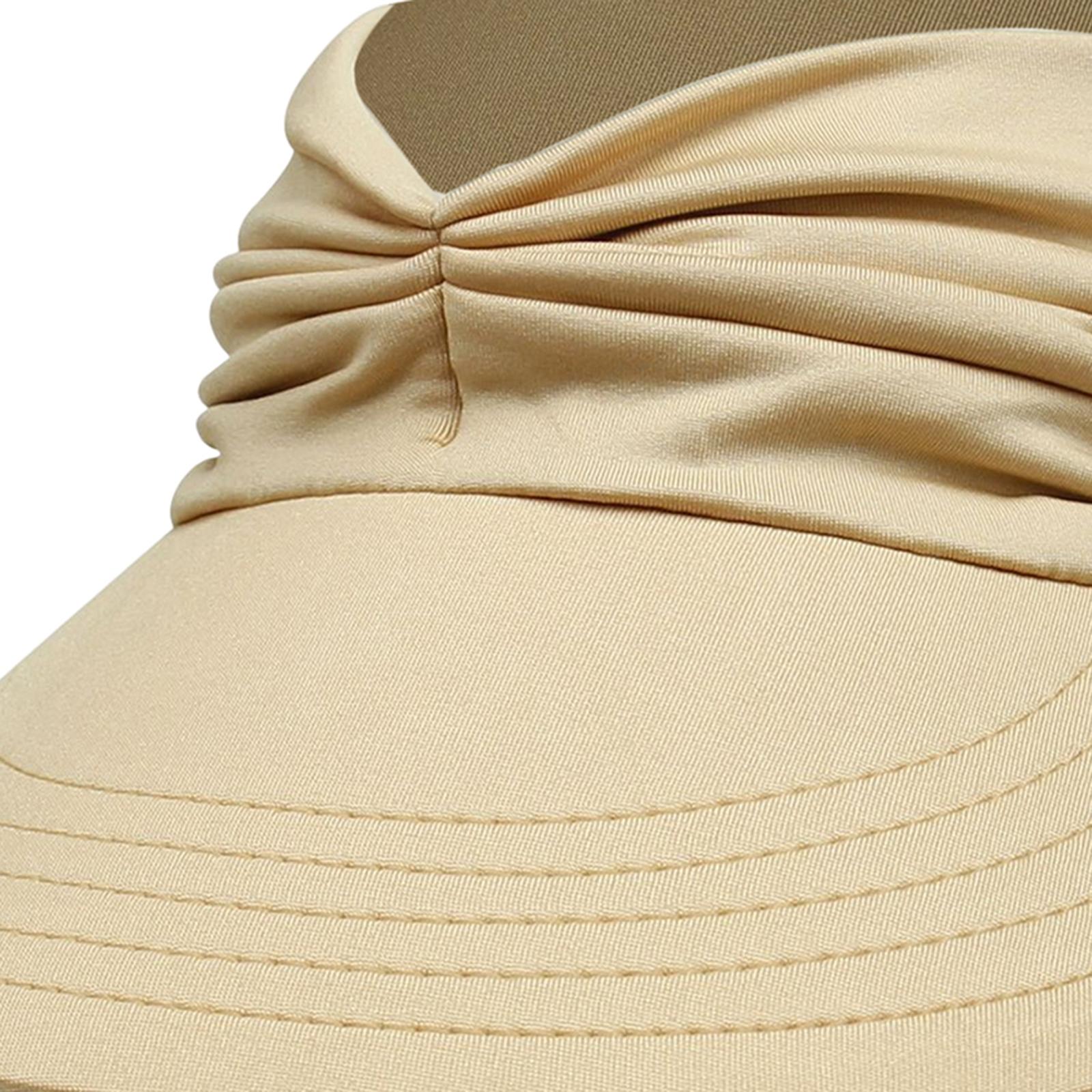 Lässiger Sonnenhut für Damen m – Outdoor Camping Show Bewertung und Preis