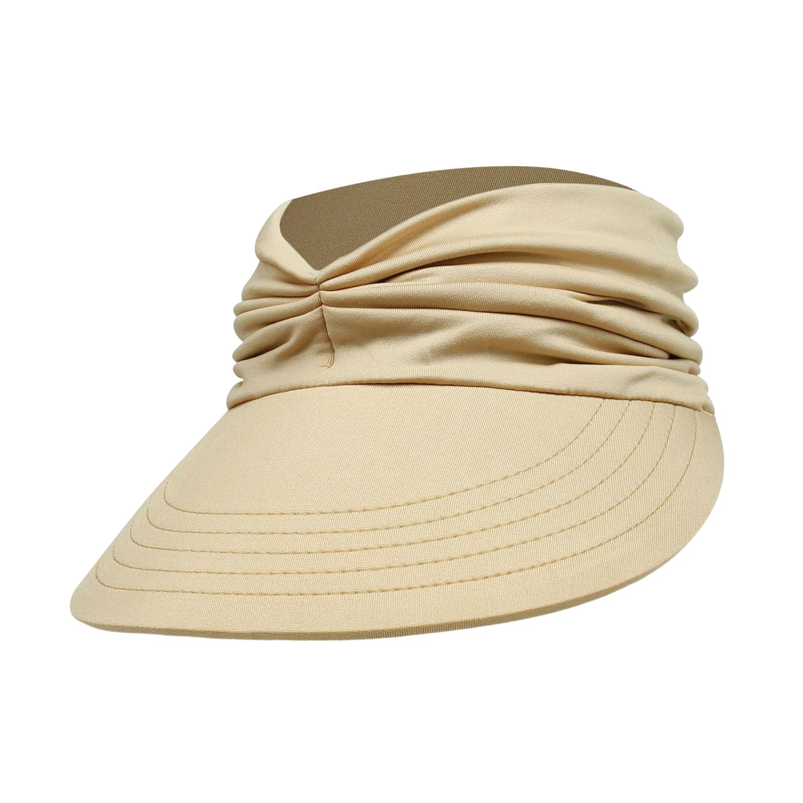 Lässiger Sonnenhut für Damen m – Outdoor Camping Show Bewertung und Preis