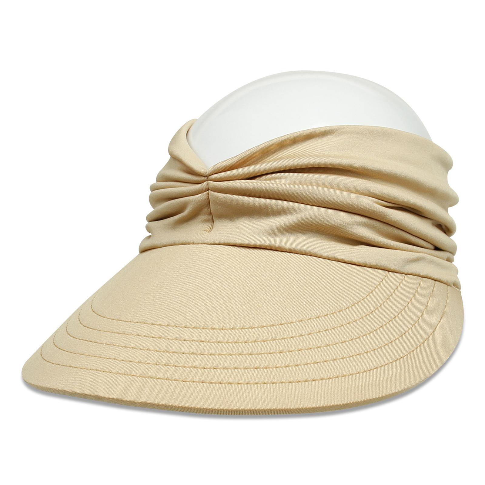 Lässiger Sonnenhut für Damen m – Outdoor Camping Show Bewertung und Preis