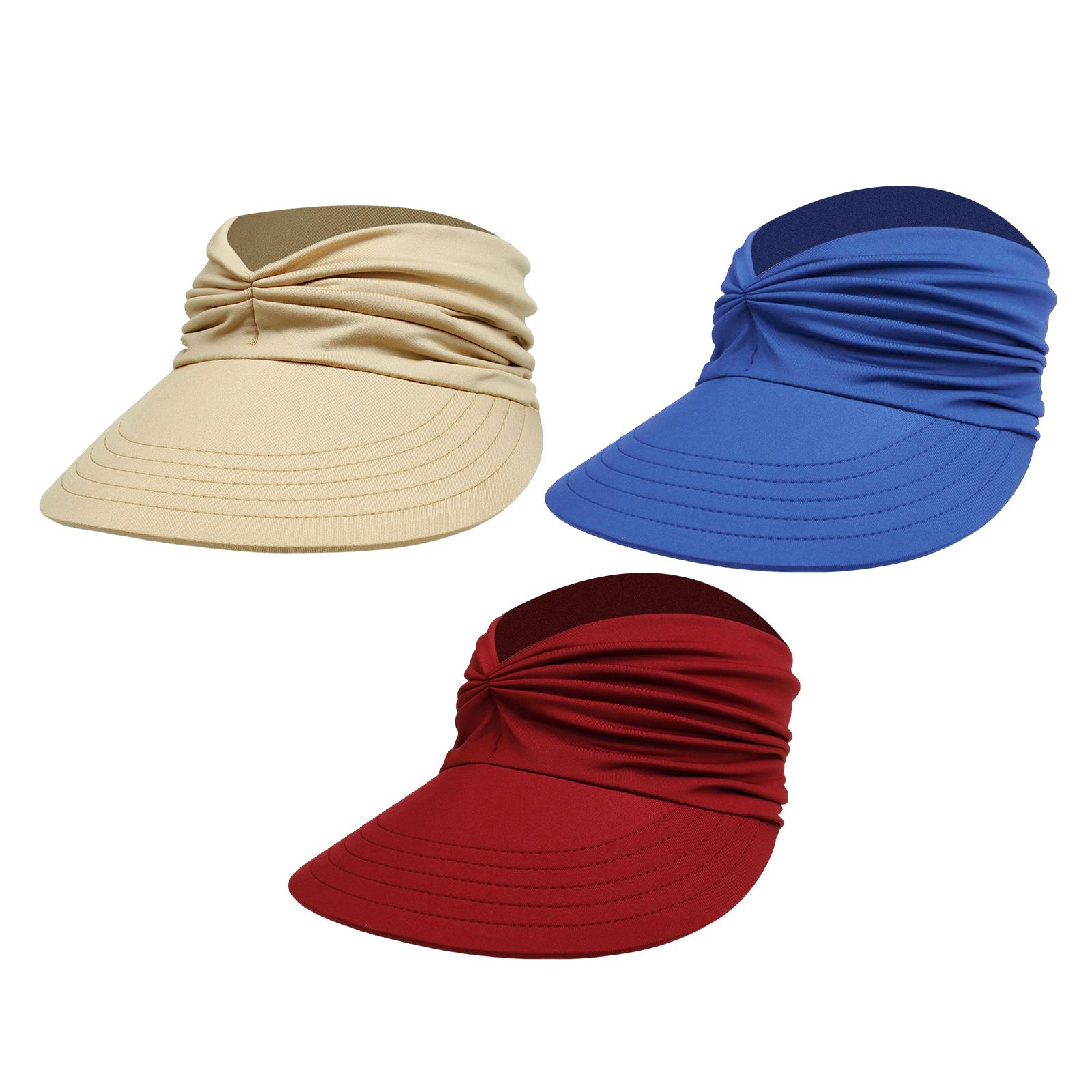Lässiger Sonnenhut für Damen m – Outdoor Camping Show Bewertung und Preis