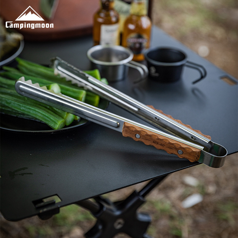 Outdoor Camping Geschirr Kochg – Outdoor Camping World Bewertung und Preis