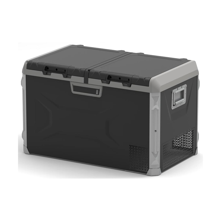 Mini-Kühlbox für den Außenbere – Outdoor Camp Bewertung und Preis
