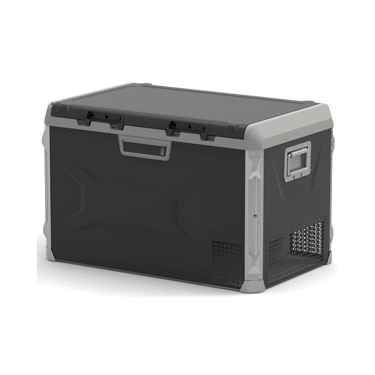 Mini-Kühlbox für den Außenbere – Outdoor Camp Bewertung und Preis