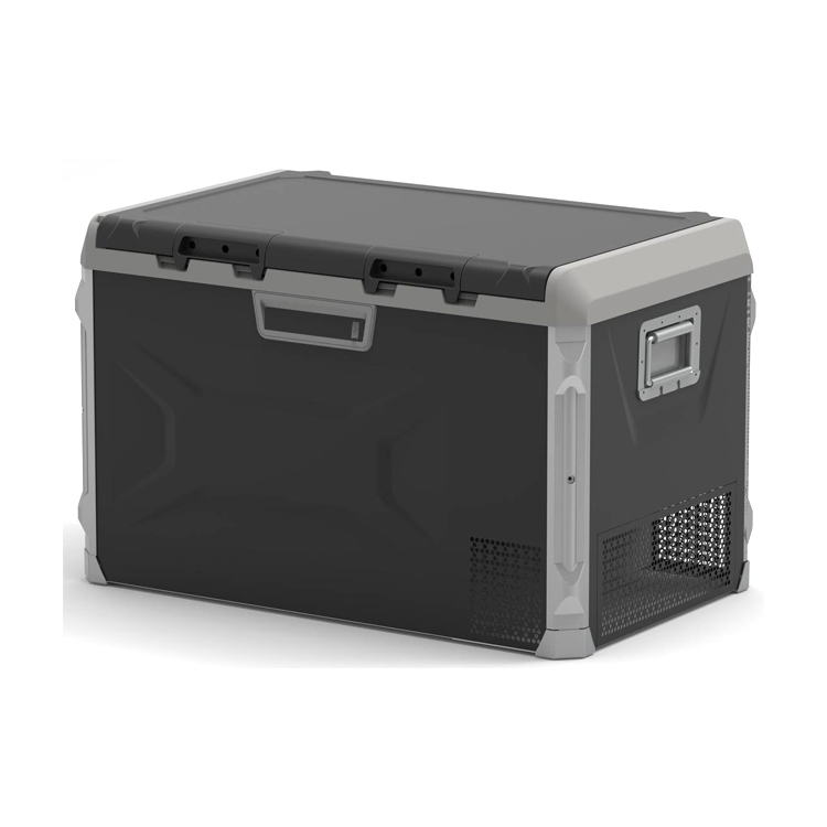 Mini-Kühlbox für den Außenbere – Outdoor Camp Bewertung und Preis