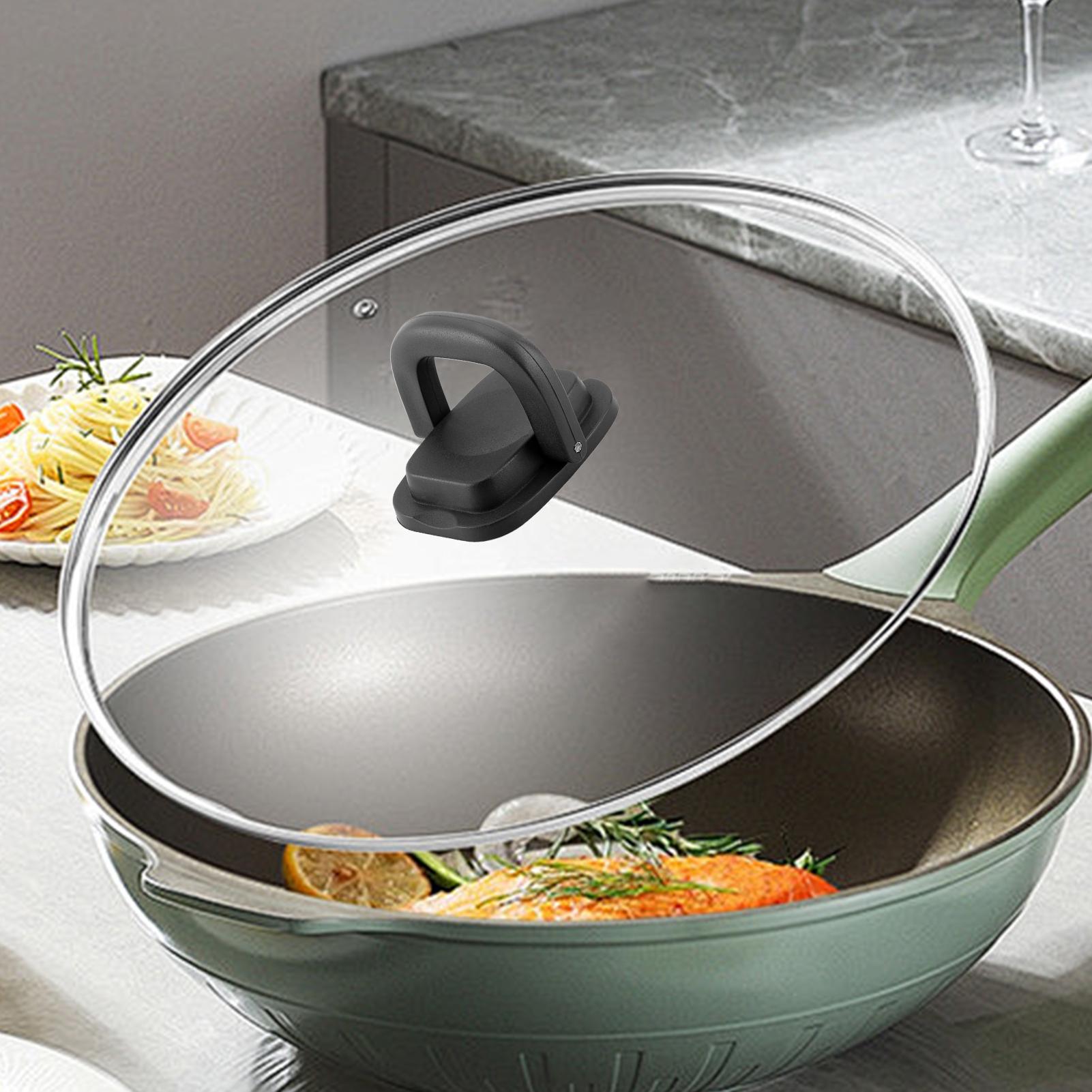 1 Stück Klappbarer Griff für K – Outdoor Camping World Bewertung und Preis