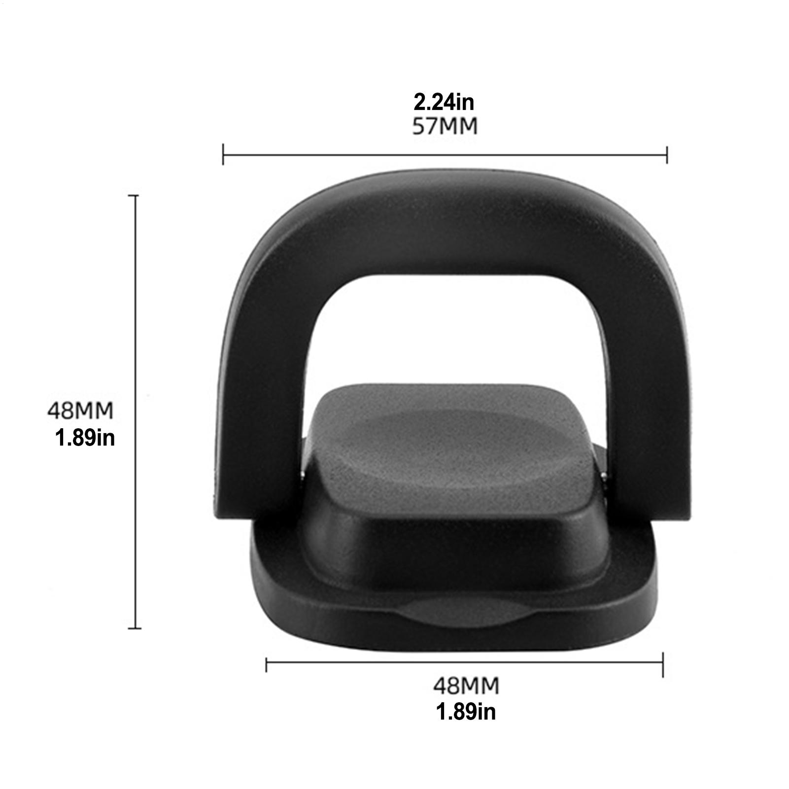 1 Stück Klappbarer Griff für K – Outdoor Camping World Bewertung und Preis