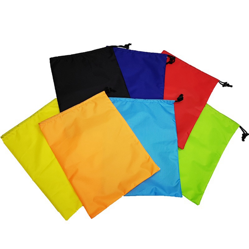 1PC Outdoor Camping Wandern Re – Outdoor Camping Stores Bewertung und Preis