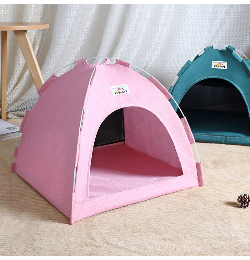 Faltbares Haustierhaus Haustie – Outdoor Camping Dog Fence Bewertung und Preis
