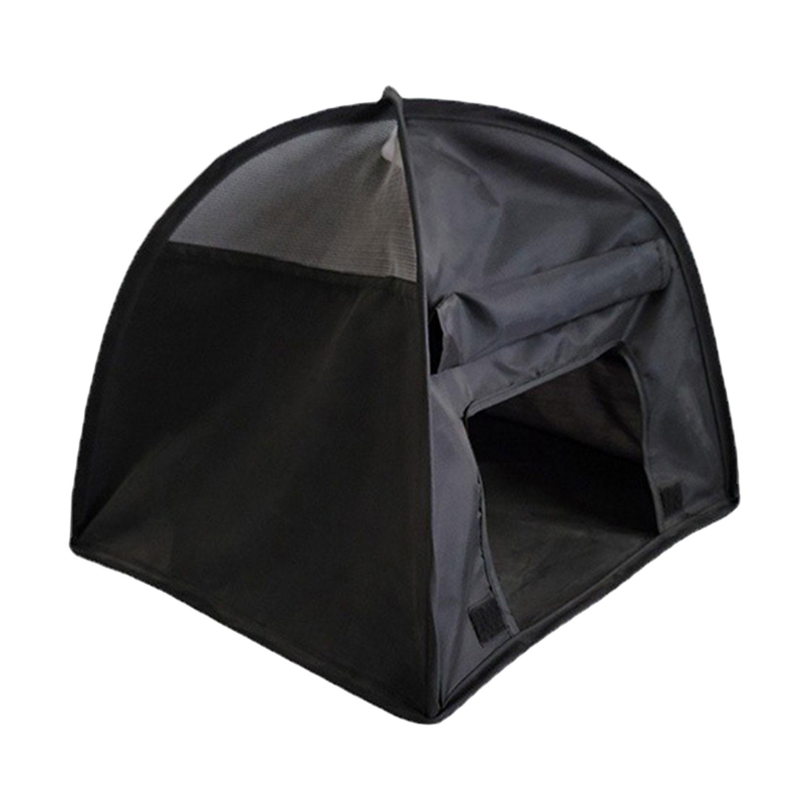 Hunde-Laufstall, Katzenzelt, f – Outdoor Camping Dog Fence Bewertung und Preis