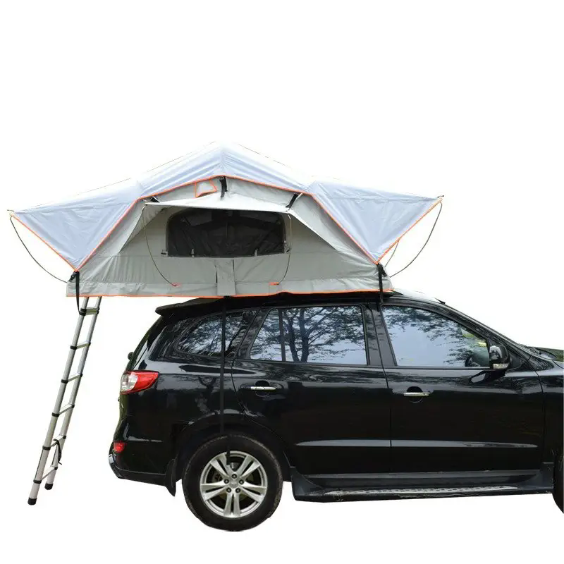 Neue Art Off Road Camping Ange – Outdoor Camping Tents For Sale Bewertung und Preis