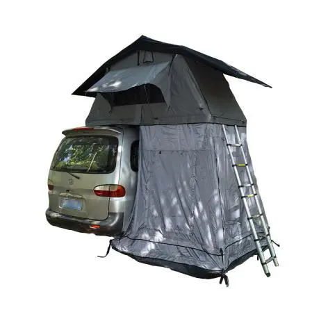 Neue Art Off Road Camping Ange – Outdoor Camping Tents For Sale Bewertung und Preis