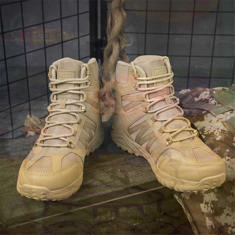 Angle Zimni Herren Luxusschuhe – Outdoor Camping Show Bewertung und Preis