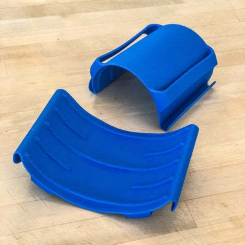 Silikon-Ofenhandschuhe für den – Outdoor Camping Tools Bewertung und Preis