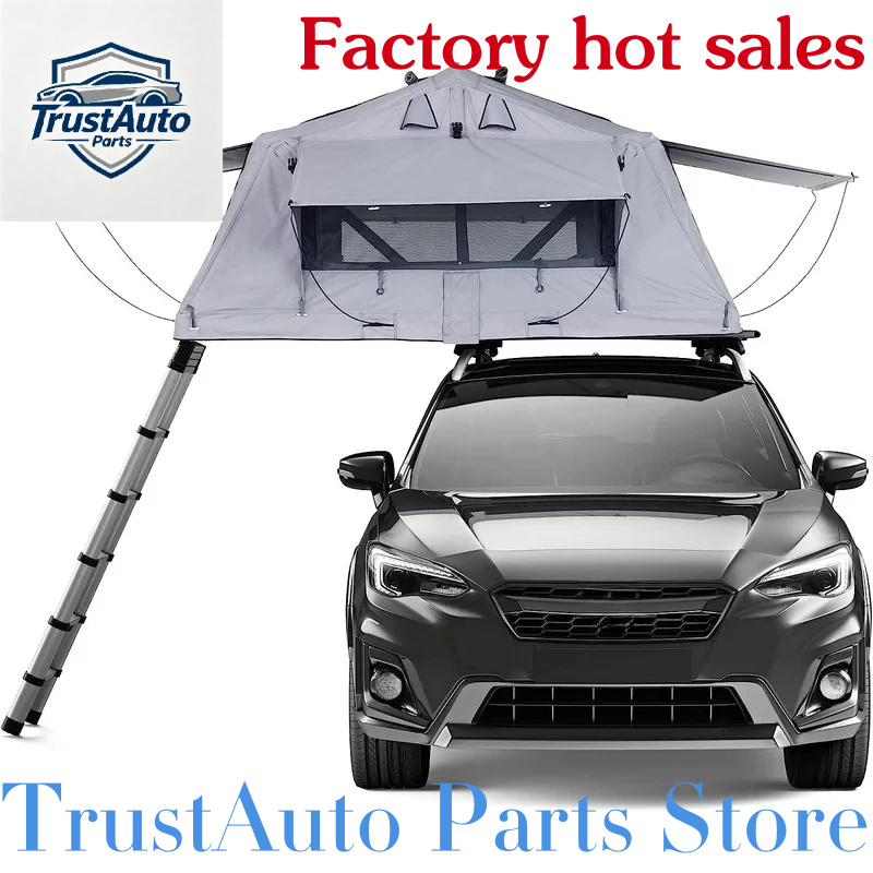 Der TrustAuto Parts Store führ – Outdoor Camping Stores Bewertung und Preis