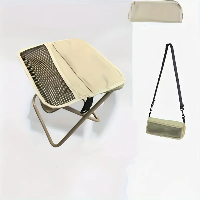 Outdoor-Freizeit-, Camping- un – Outdoor Camping Stores Bewertung und Preis