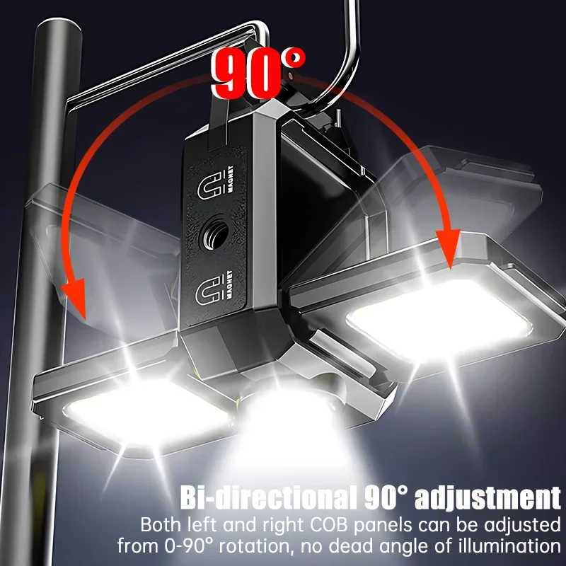 Mini-Taschenlampe, Schlüsselan – Outdoor Camping Lampe Bewertung und Preis