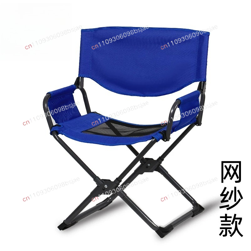 Robuster und langlebiger Campi – Outdoor Camping Folding Chair Bewertung und Preis