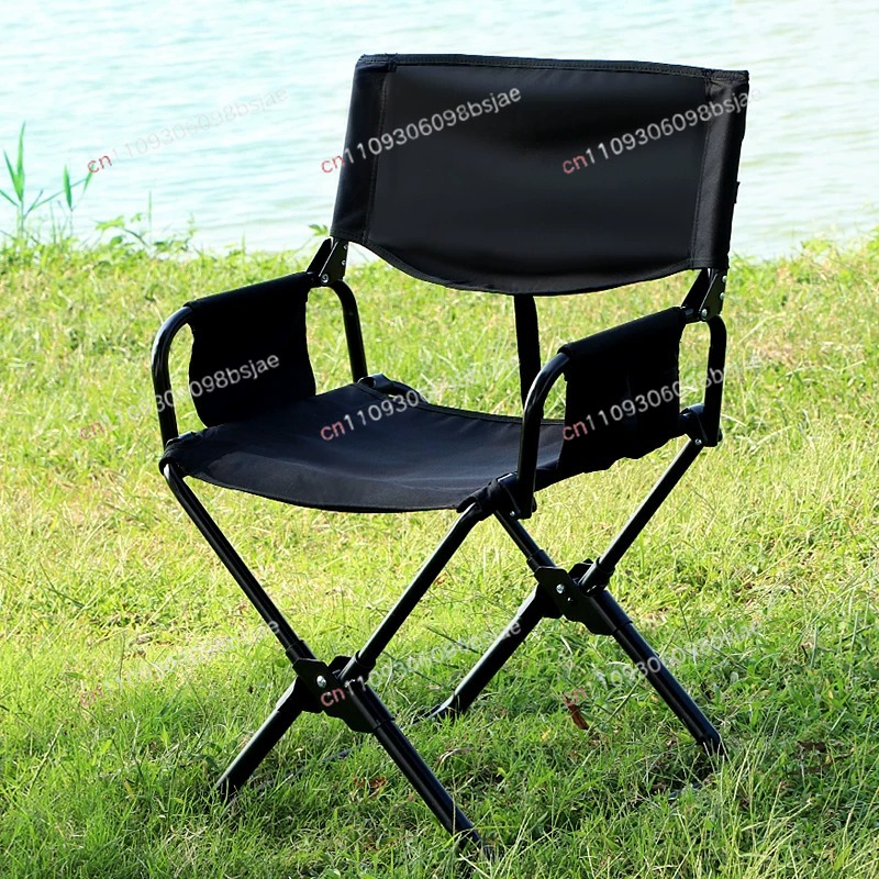 Robuster und langlebiger Campi – Outdoor Camping Folding Chair Bewertung und Preis