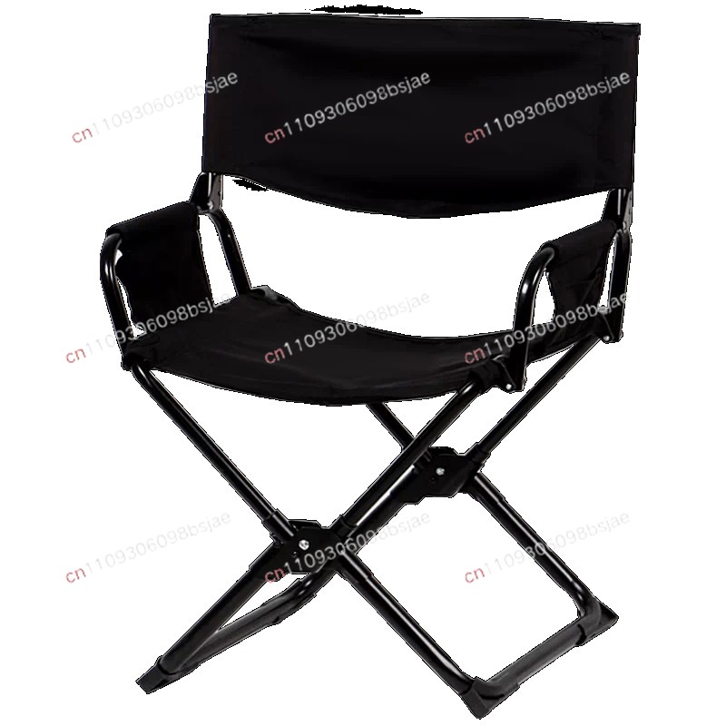 Robuster und langlebiger Campi – Outdoor Camping Folding Chair Bewertung und Preis