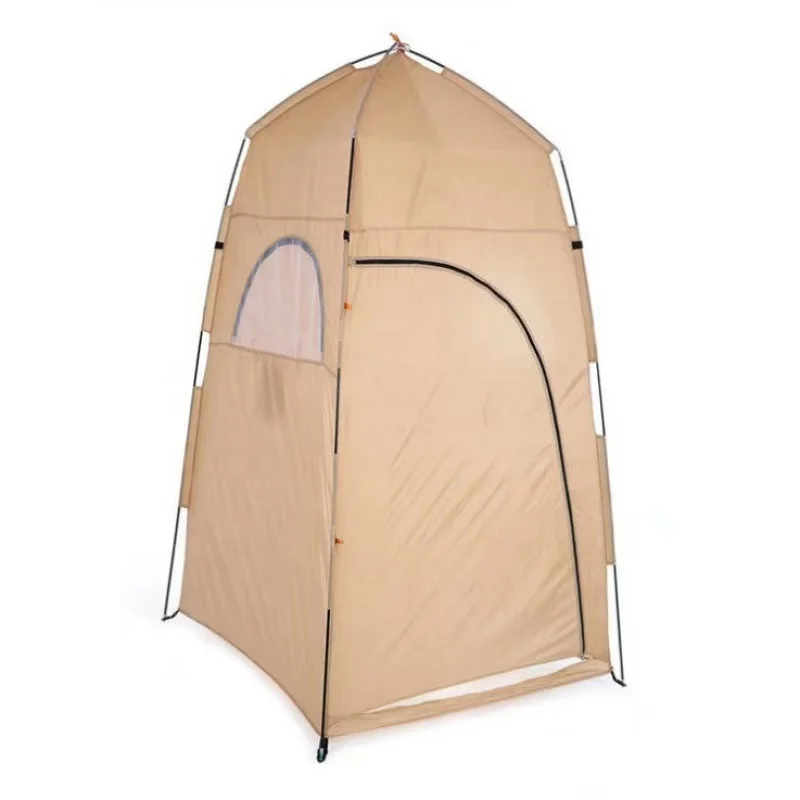 2026 Outdoor-Dusch- und Umklei – Outdoor Camping Tents For Sale Bewertung und Preis