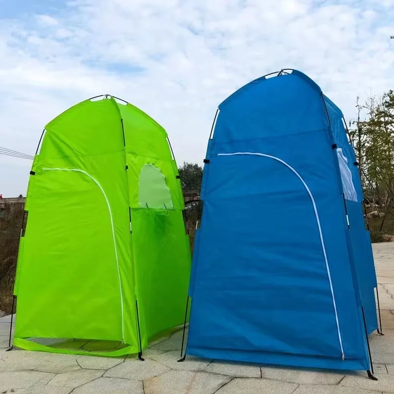 2026 Outdoor-Dusch- und Umklei – Outdoor Camping Tents For Sale Bewertung und Preis