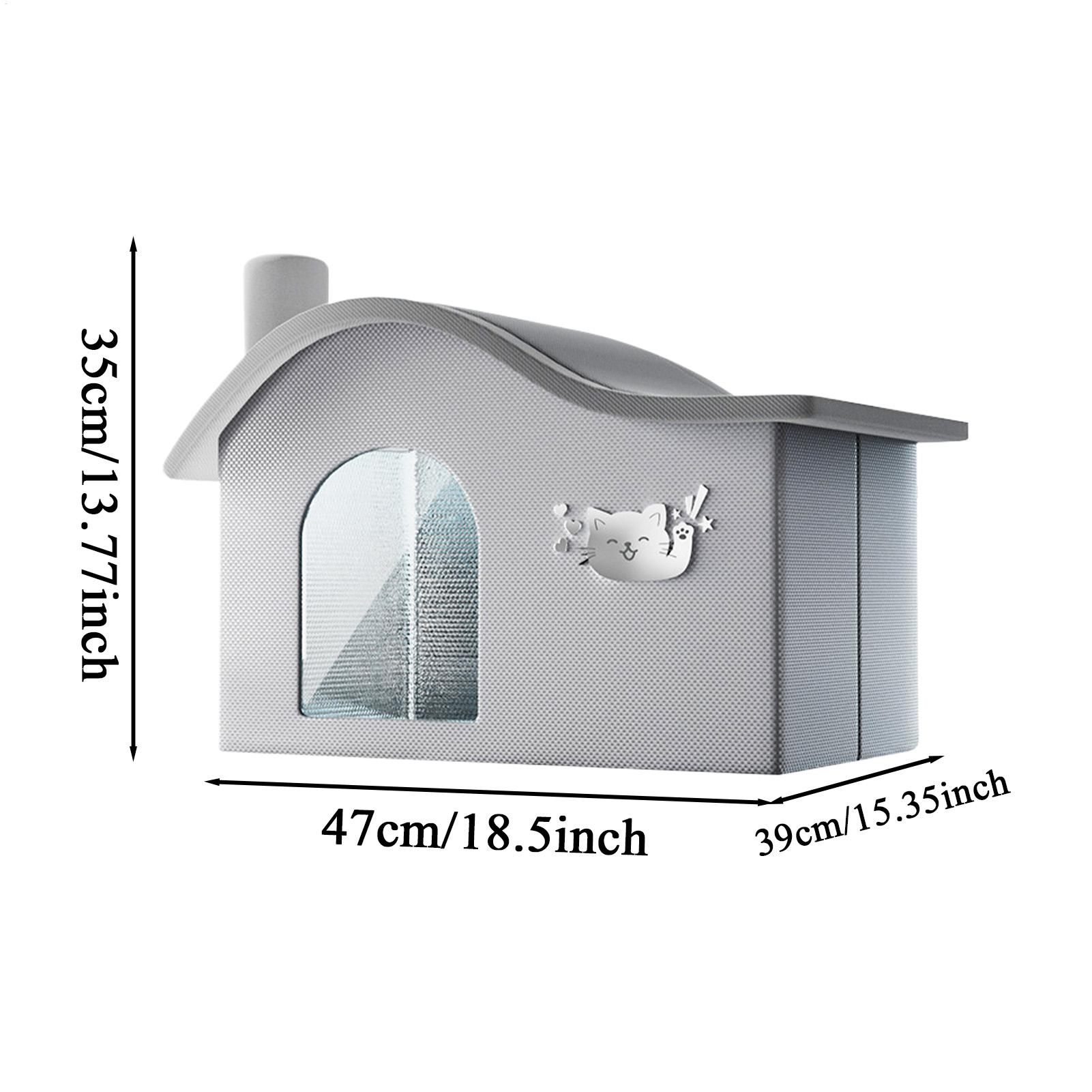 Faltbares Sommer-Kühlbett für  – Outdoor Camping Dog Fence Bewertung und Preis