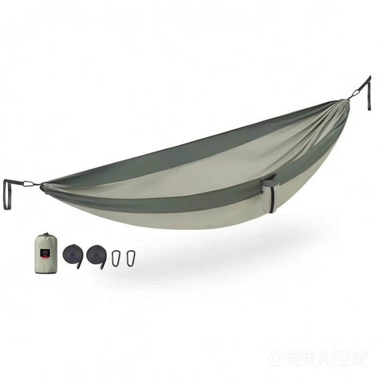 Naturehike verbesserte ultrale – Outdoor Camping Show Bewertung und Preis