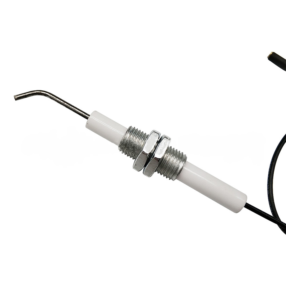 30cm Druckknopf-Piezo-Zünder m – Outdoor Camping Gas Heater Bewertung und Preis