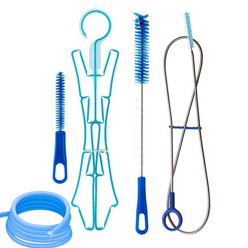 Wasser Trinkblase Reinigungsbü – Camp Cooking Set Bewertung und Preis