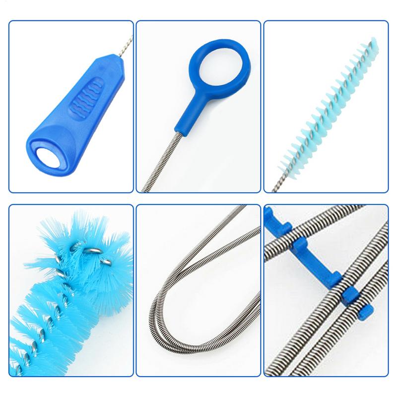 Wasser Trinkblase Reinigungsbü – Camp Cooking Set Bewertung und Preis