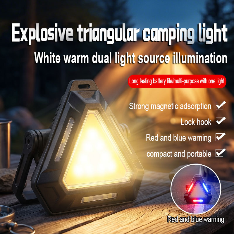 Mini-Taschenlampe Schlüsselanh – Outdoor Camping Lampe Bewertung und Preis