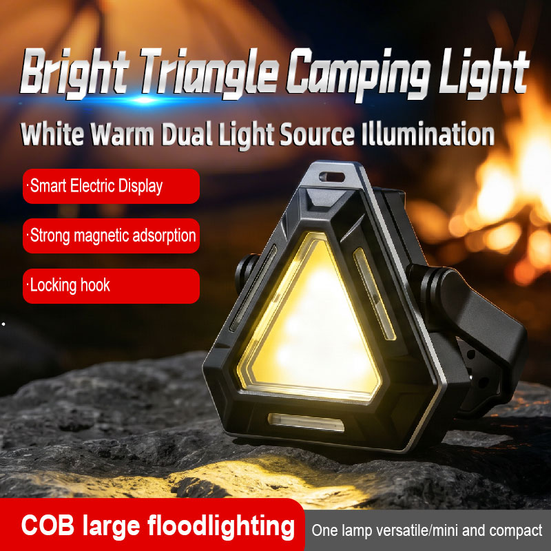 Mini-Taschenlampe Schlüsselanh – Outdoor Camping Lampe Bewertung und Preis