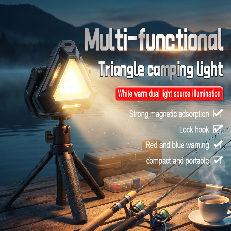 Mini-Taschenlampe Schlüsselanh – Outdoor Camping Lampe Bewertung und Preis