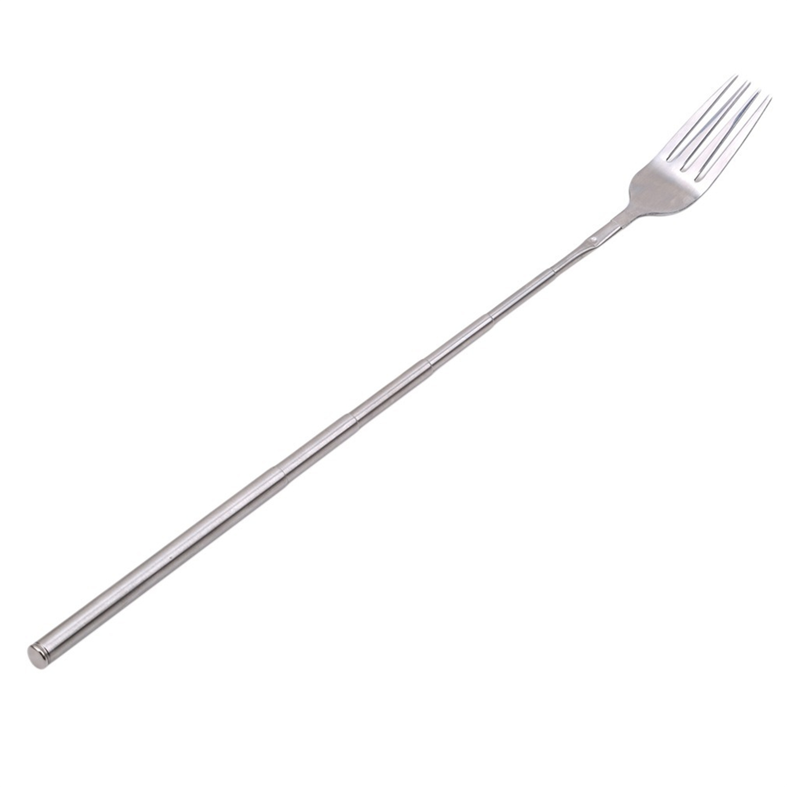 Teleskopische BBQ-Utensilien A – Outdoor Camping Kitchen Set Bewertung und Preis