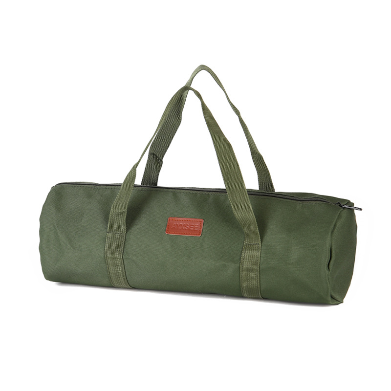 Outdoor-Zeltnagel-Tasche, zyli – Outdoor Camping Stores Bewertung und Preis