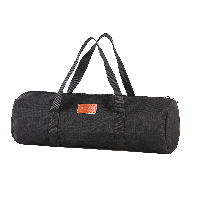 Outdoor-Zeltnagel-Tasche, zyli – Outdoor Camping Stores Bewertung und Preis